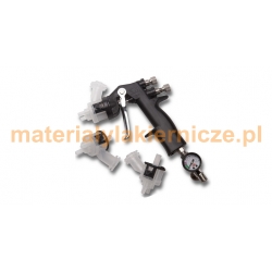 3M 16570 SPRAY GUN HG09 materialylakiernicze.pl